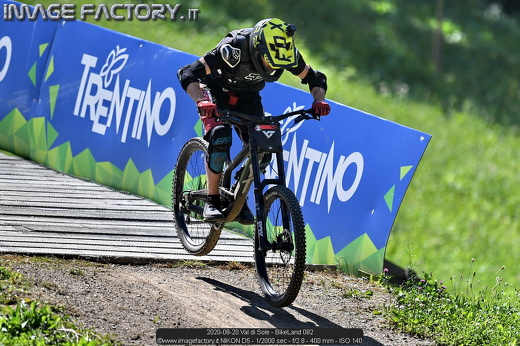 2020-08-20 Val di Sole - BikeLand 082